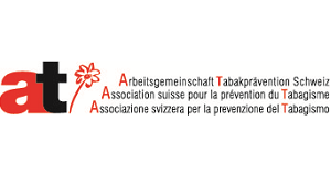 Association Suisse pour la Prévention du Tabagisme (Switzerland)