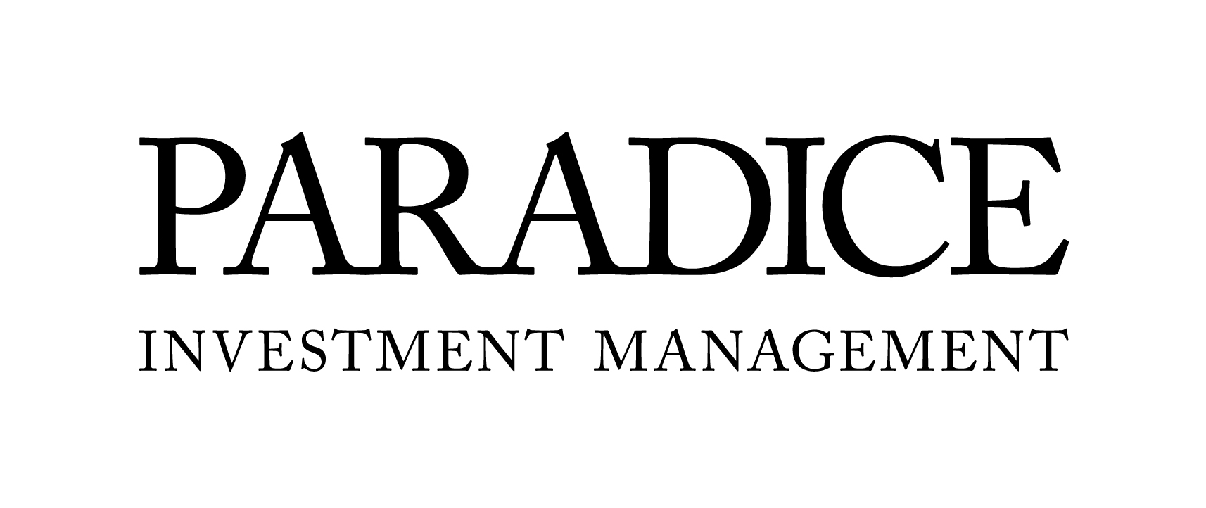 Paradice Investment Management Pty Ltd (Australia)