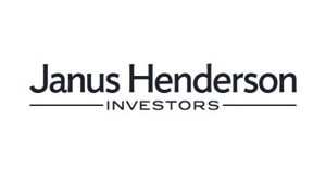 Janus Henderson Investors (Australia)