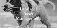 Landseer Asset Management (UK) LLP (United Kingdom)” width=