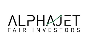 Alphajet Fair Investors (France)