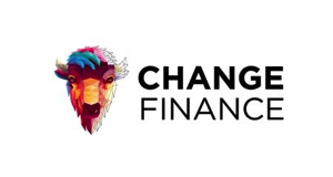 Change Finance (United States)