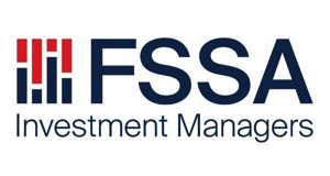 FSSA Investment Managers (Hong Kong)