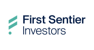 First Sentier Investors (Australia)