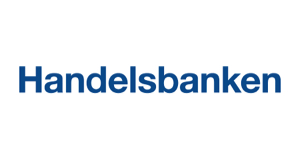 Handelsbanken (Sweden)