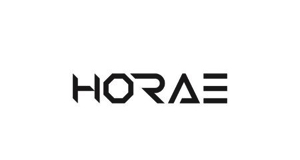 Horae Technology (France)