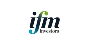 IFM investors (Australia)