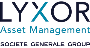 LYXOR Asset Management (France)