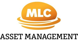 MLC Asset Management (Australia)