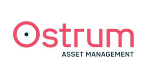 Ostrum Asset Management (France)