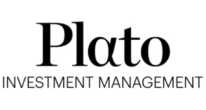 Plato Investment Management (Australia)