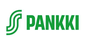 S-Bank (Finland)