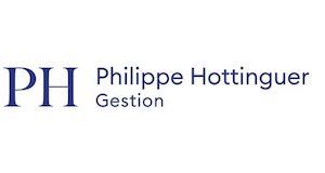 Philippe Hottinguer Gestion (France)