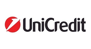 Unicredit (Italy)