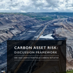 carbon-asset-risk-discussion-framework