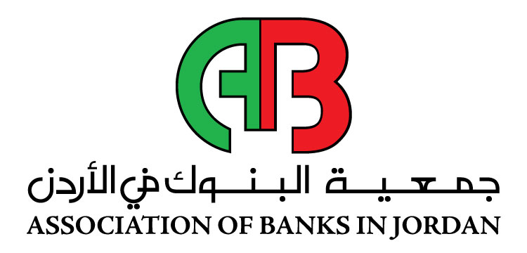 ab-new-logo