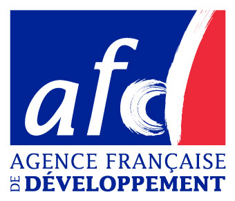 logo AFD_rvb_web