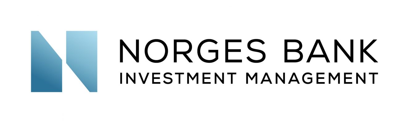 Norges Bank Investment Management United Nations Environment