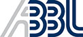 ABBL (Luxembourg Bankers Association) logo