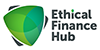 Ethical Finance Hub logo