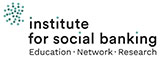 Institute for Social Banking - Education -Network - Research