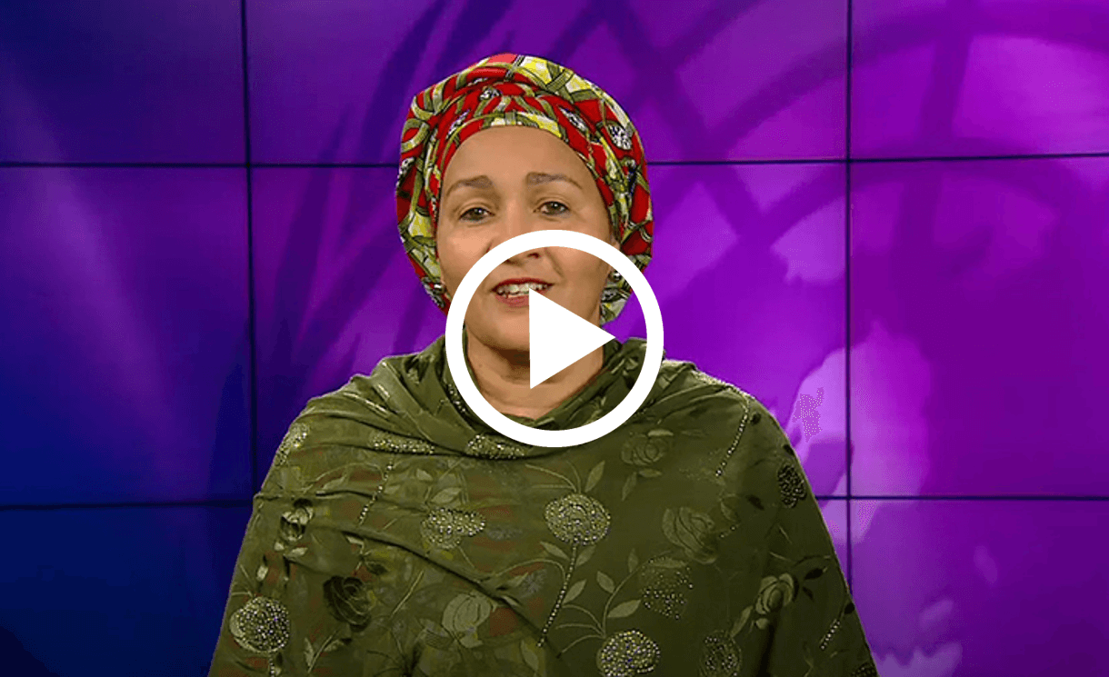 Image is not available