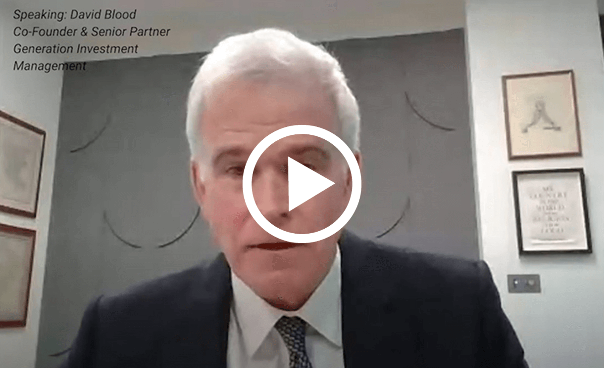 Image is not available