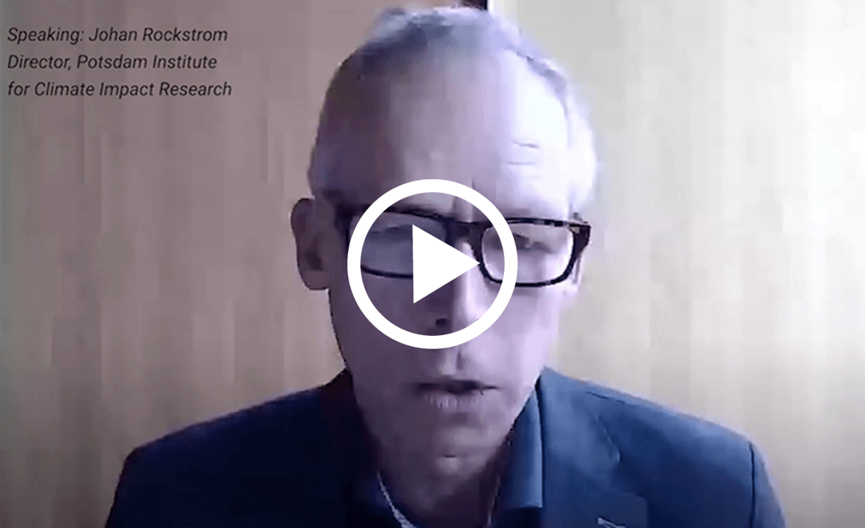 Image is not available