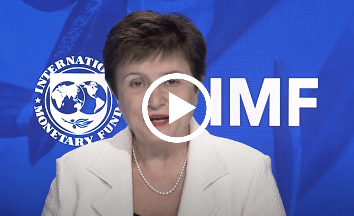 Image is not available