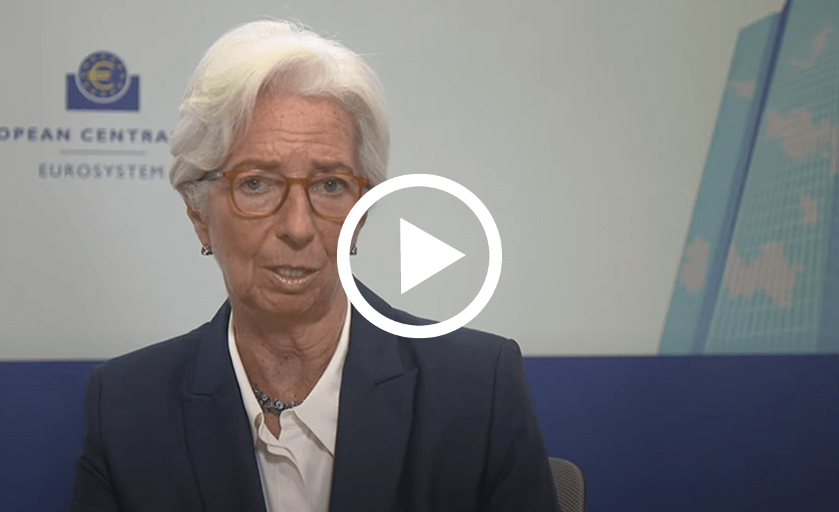 Image is not available