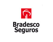 Bradesco Seguros