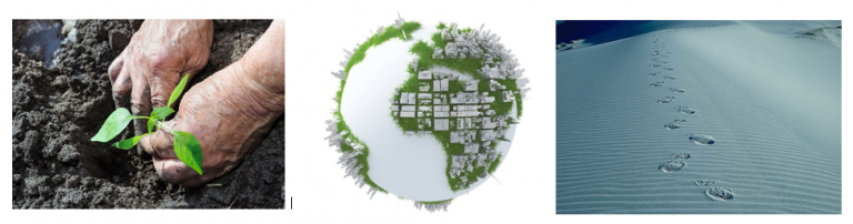 PSI FRA event « UNEP FI Principles for Sustainable Insurance