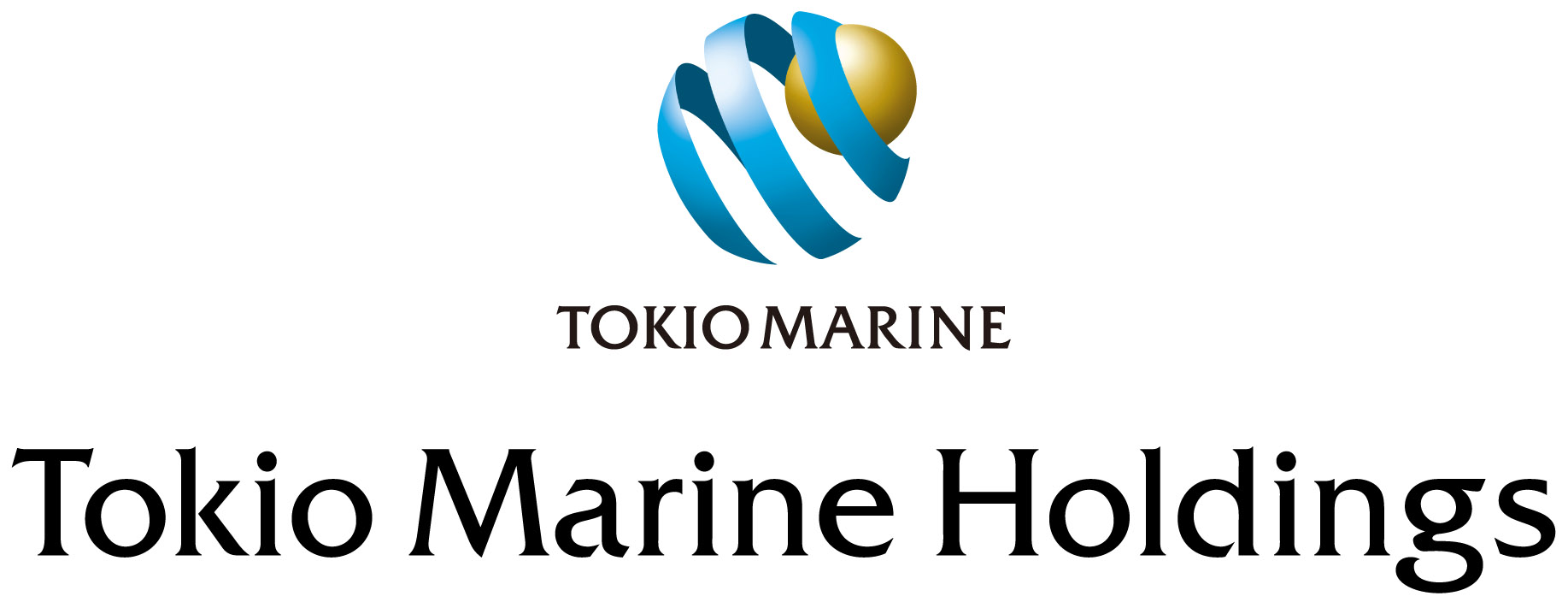 TOKIO MARINE HOLDINGS INC