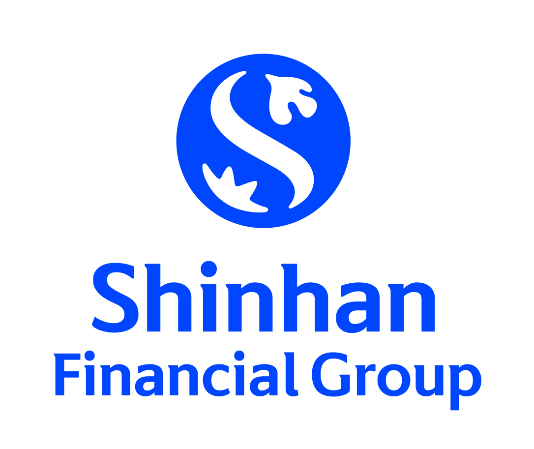 Shinhan Life Insurance Profile: Commitments & Mandates