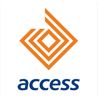 Access Bank Plc Recruitment (Entry Level) 2021