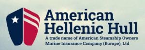 American Hellenic Hull Insurance Company