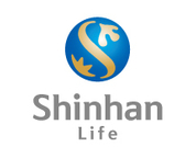 Shinhan Life Insurance