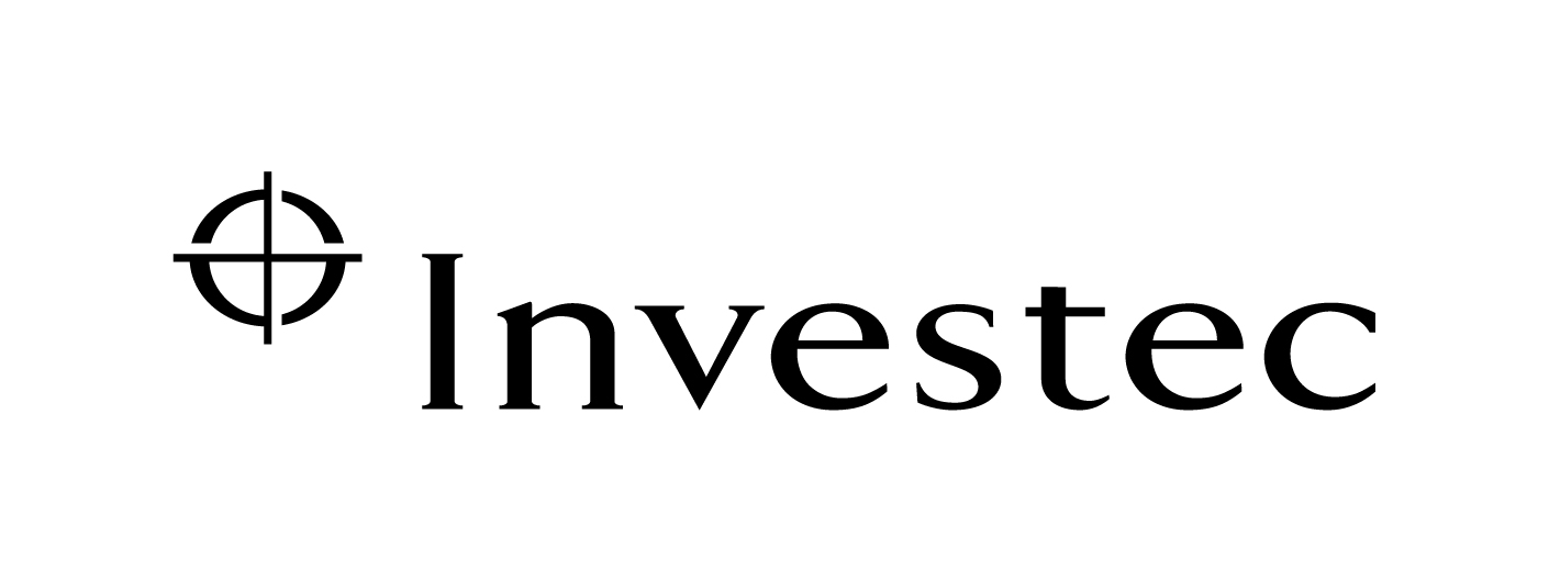 Investec group – United Nations Environment – Finance Initiative