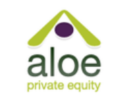 Aloe Private Equity