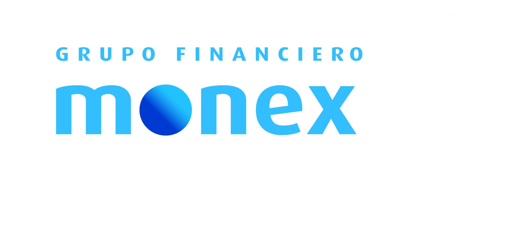 Monex Grupo Financiero United Nations Environment Finance Initiative