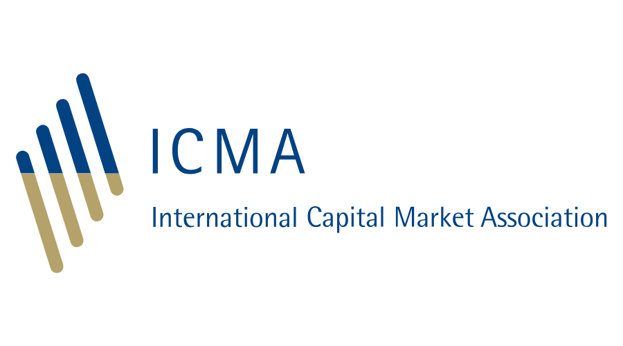 International Capital Market Association (ICMA)