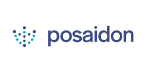 Posaidon Capital