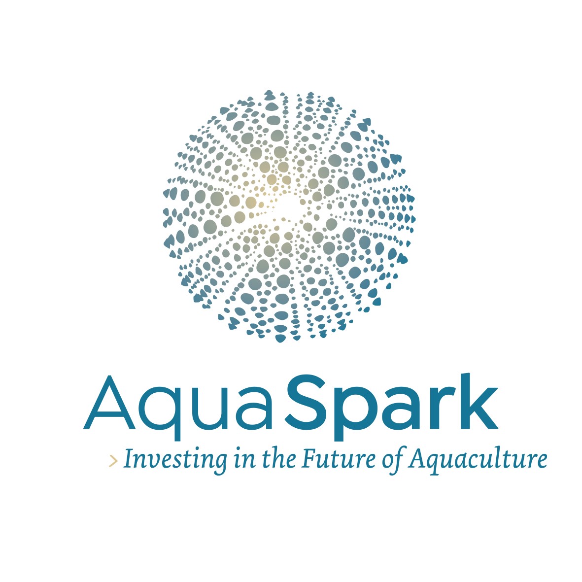 Aqua Spark