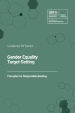 Guidance on Gender Equality Target Setting