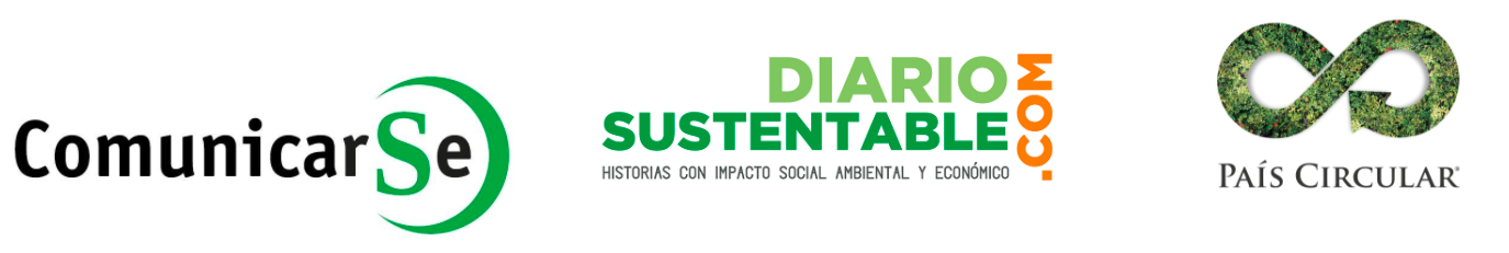 Serie de Webinars sobre Ecosistemas y Finanzas Sostenibles en España y ...