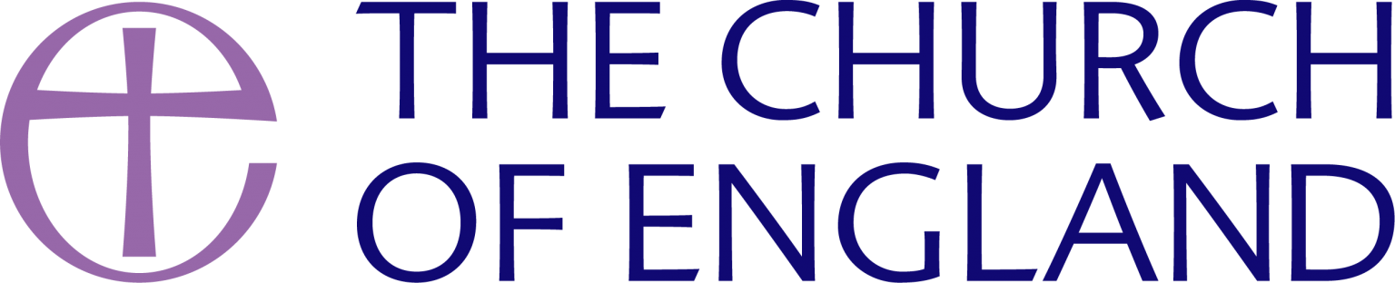 Church Commissioners For England United Nations Environment Finance 