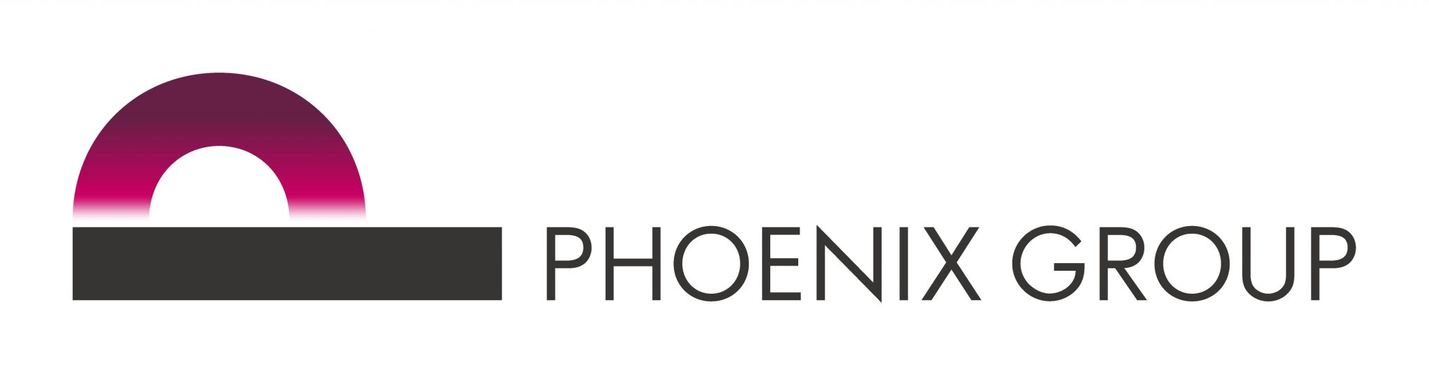 Phoenix Group United Nations Environment Finance Initiative