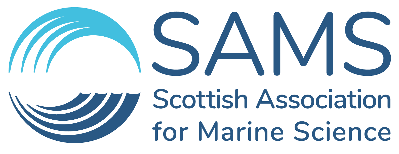 Scottish Association for Marine Science (SAMS)