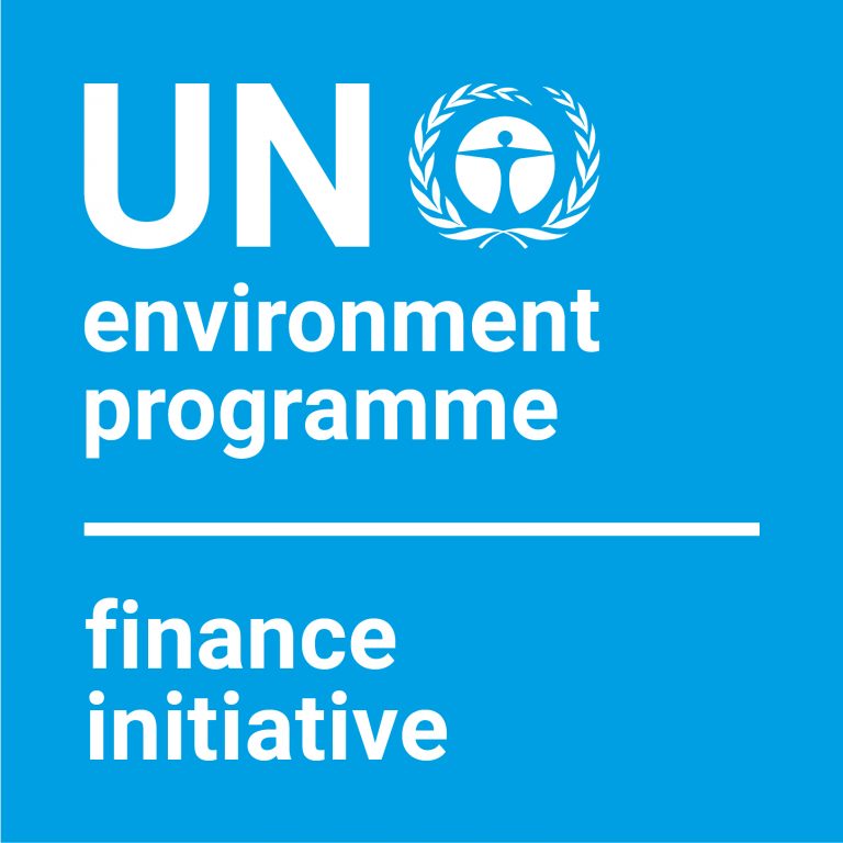 Series of webinars on Race to Net Zero – Financial Alliances on the ...
