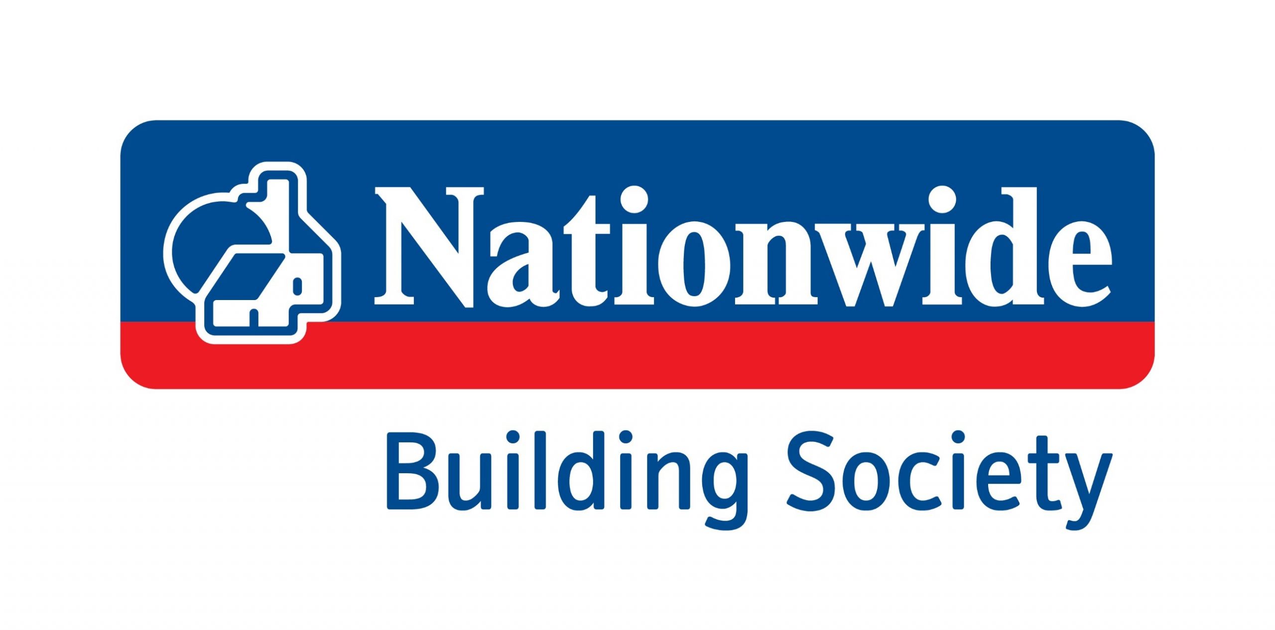 nationwide building society travel insurance covid